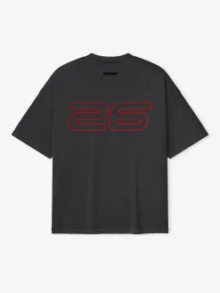 Fear of God Essentials 90s Tee
