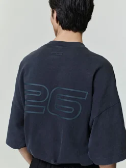 Fear of God Essentials 90s Tee