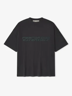 Fear of God Essentials 90s Tee