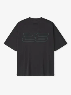 Fear of God Essentials 90s Tee