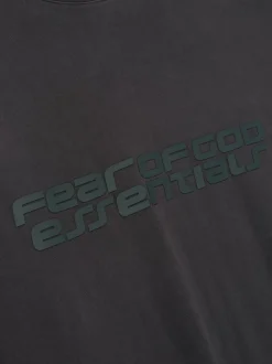 Fear of God Essentials 90s Tee