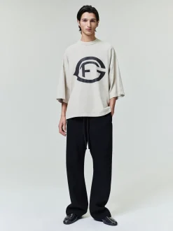 FG 26 Tee