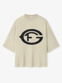 FG 26 Tee