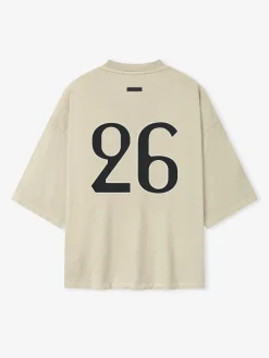 FG 26 Tee