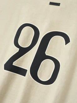 FG 26 Tee