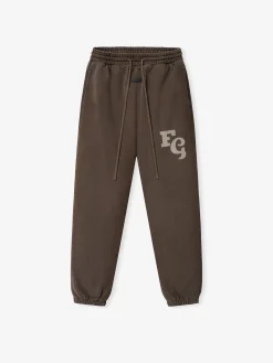 FG Classic Sweatpant