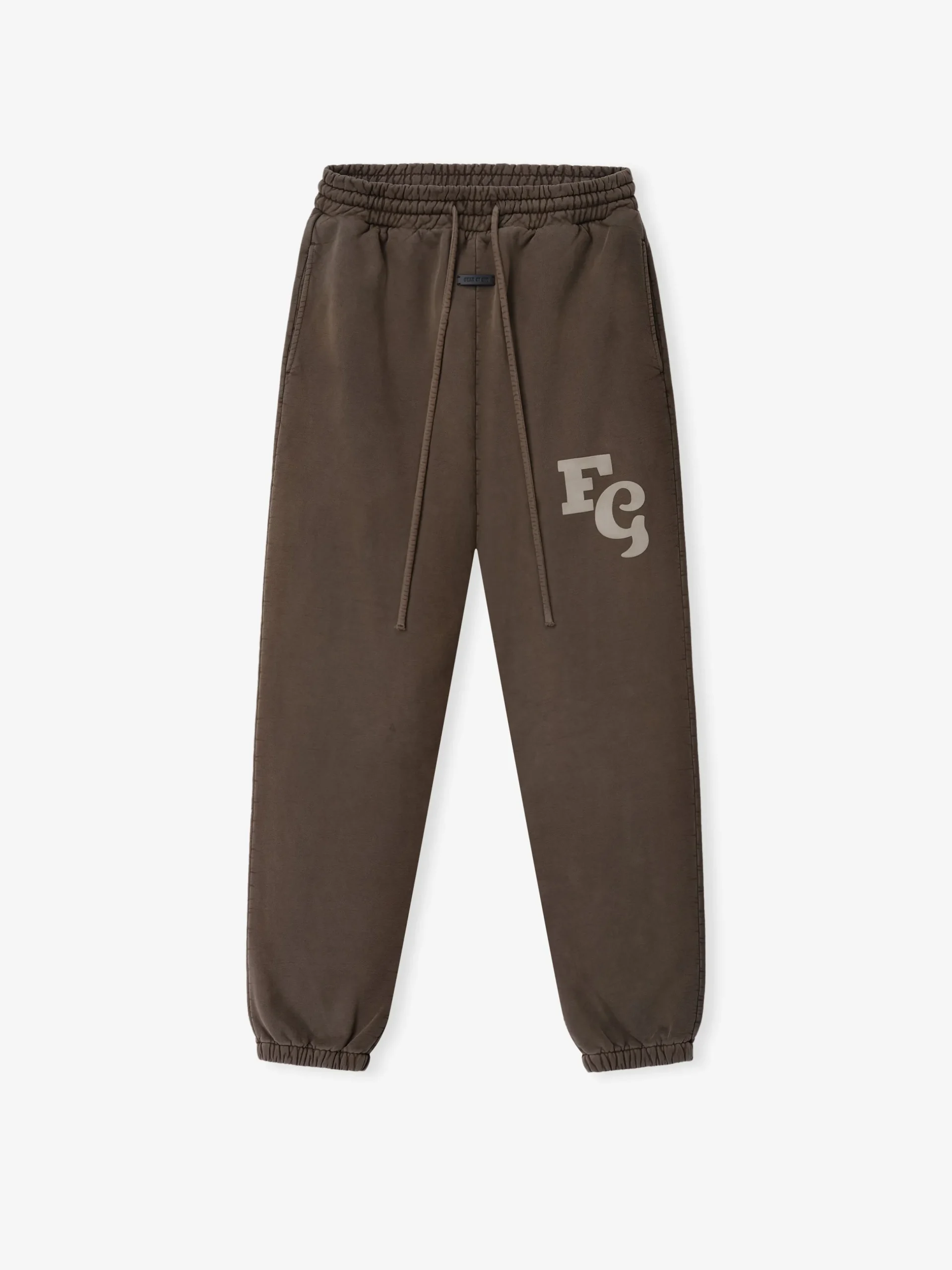 FG Classic Sweatpant