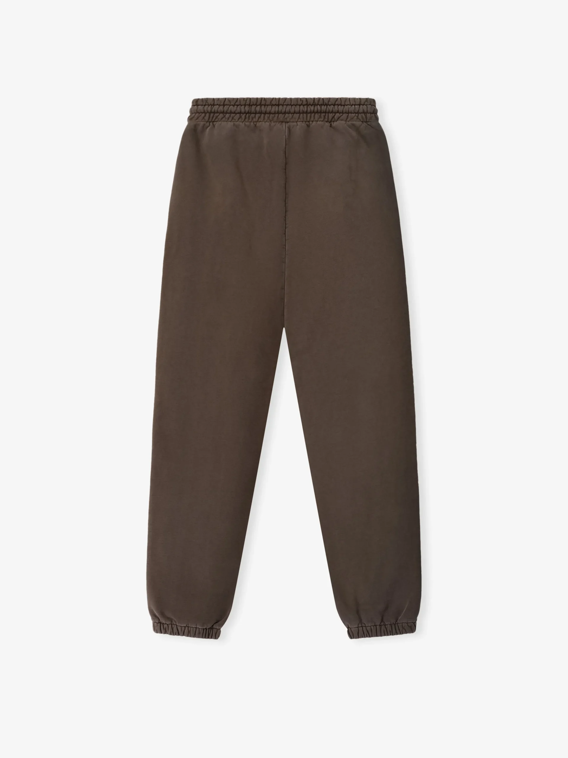 FG Classic Sweatpant