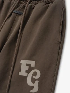 FG Classic Sweatpant