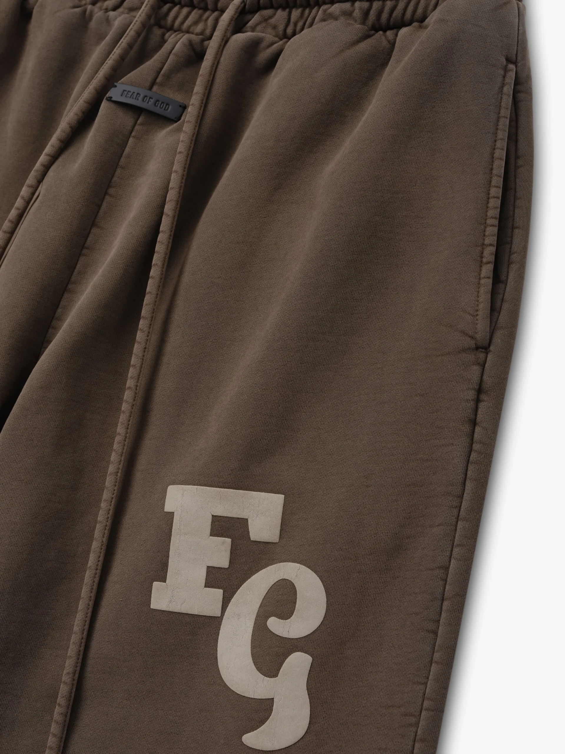 FG Classic Sweatpant