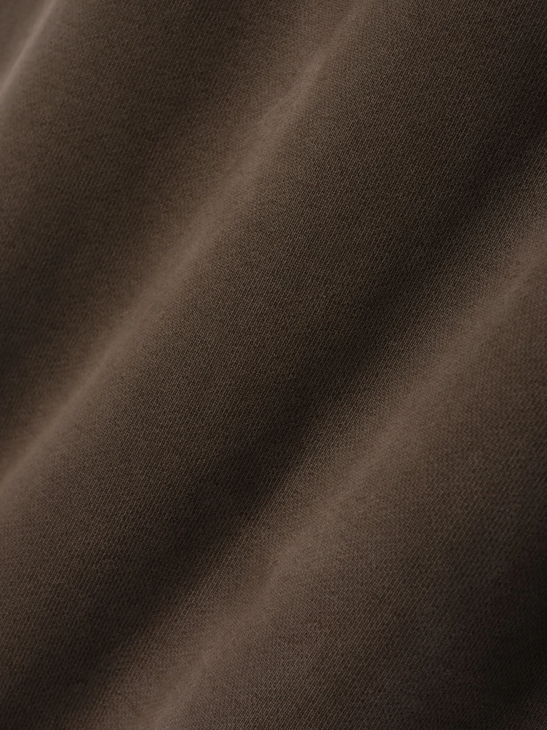 FG Classic Sweatpant