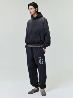 FG Classic Sweatpant