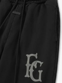 FG Classic Sweatpant