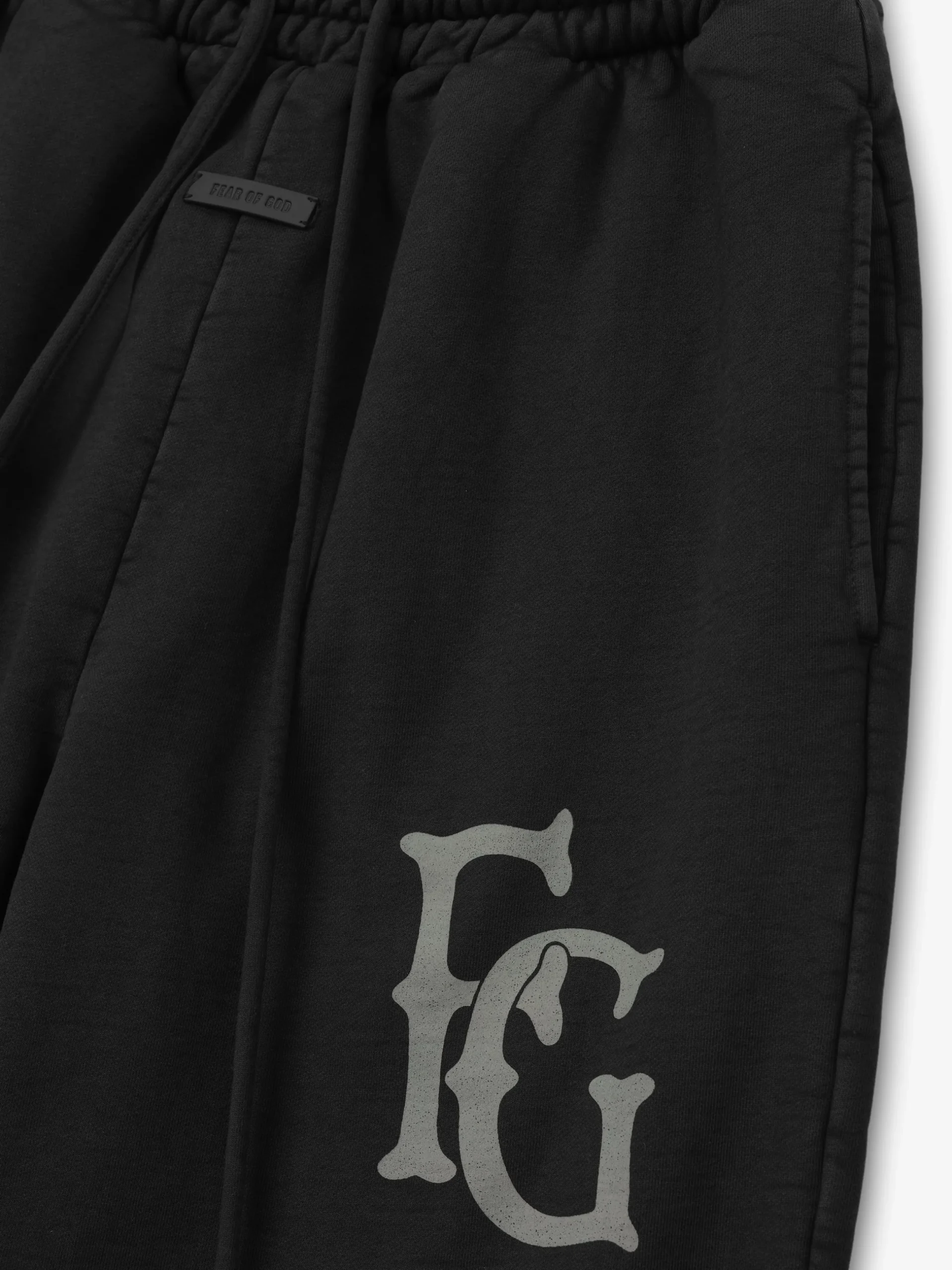 FG Classic Sweatpant
