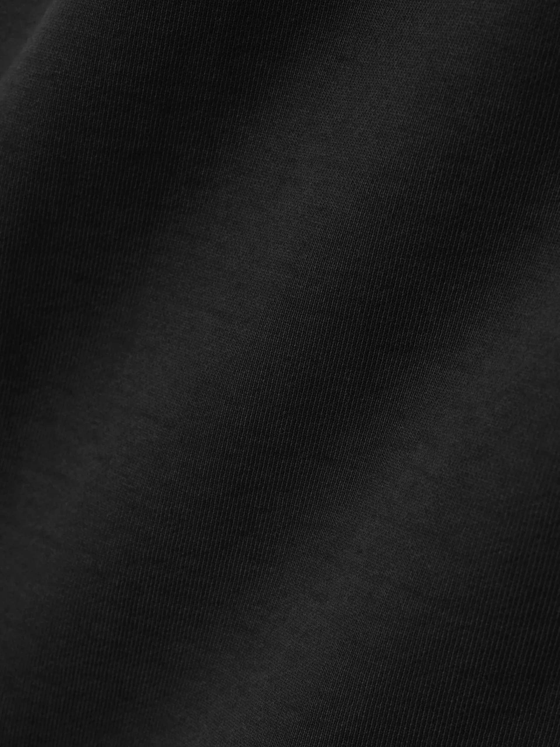 FG Classic Sweatpant