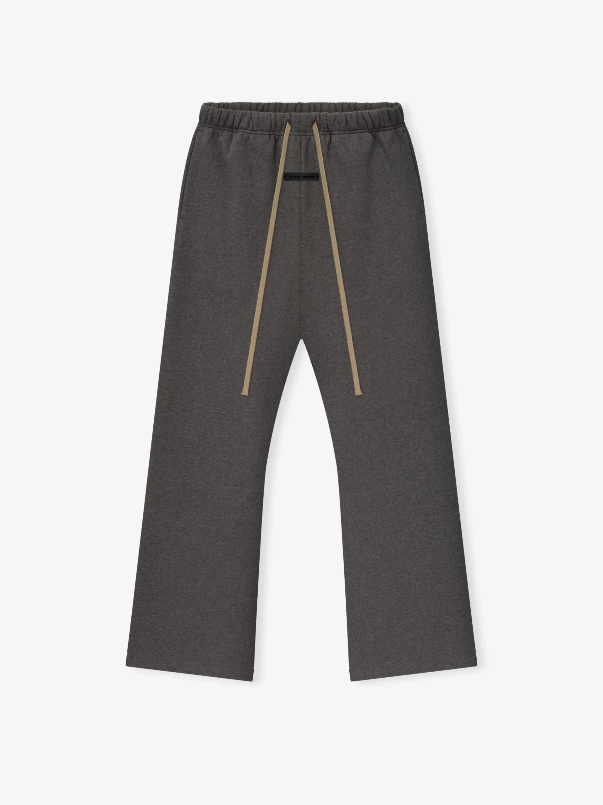 Flare Sweatpant