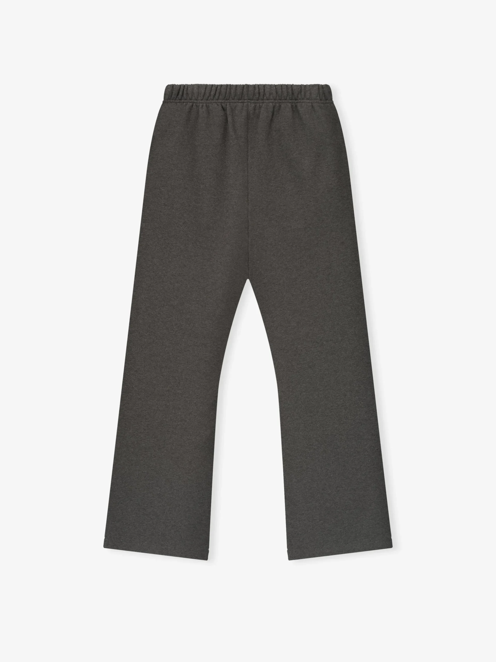 Flare Sweatpant