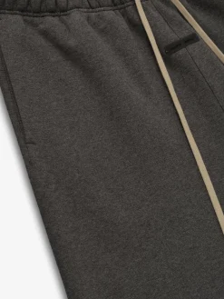 Flare Sweatpant