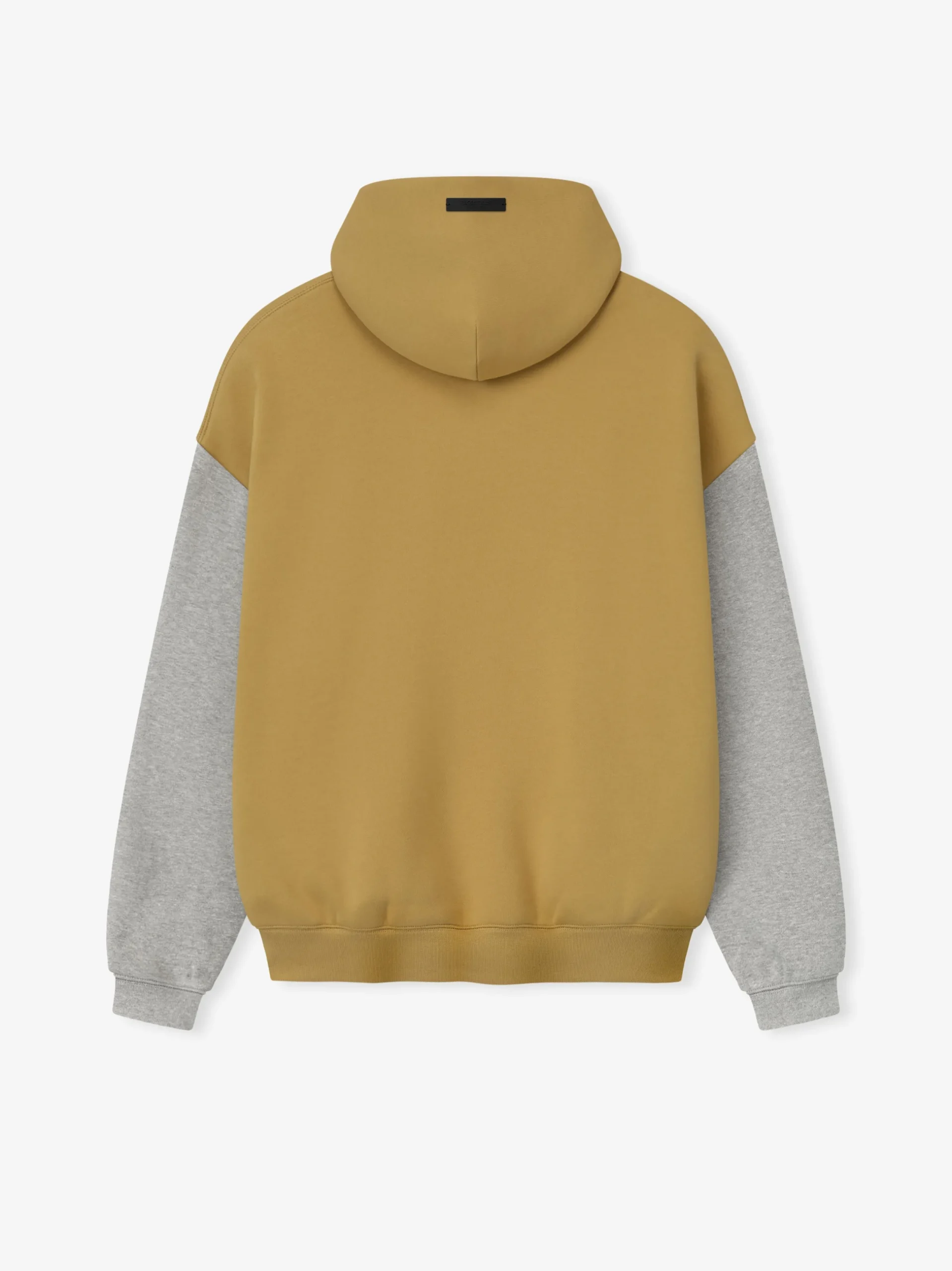 Forty Niners Sport Hoodie
