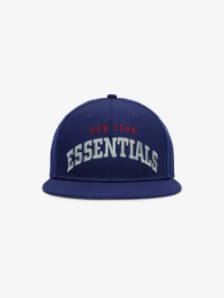 Giants 9Fifty RC Snapback