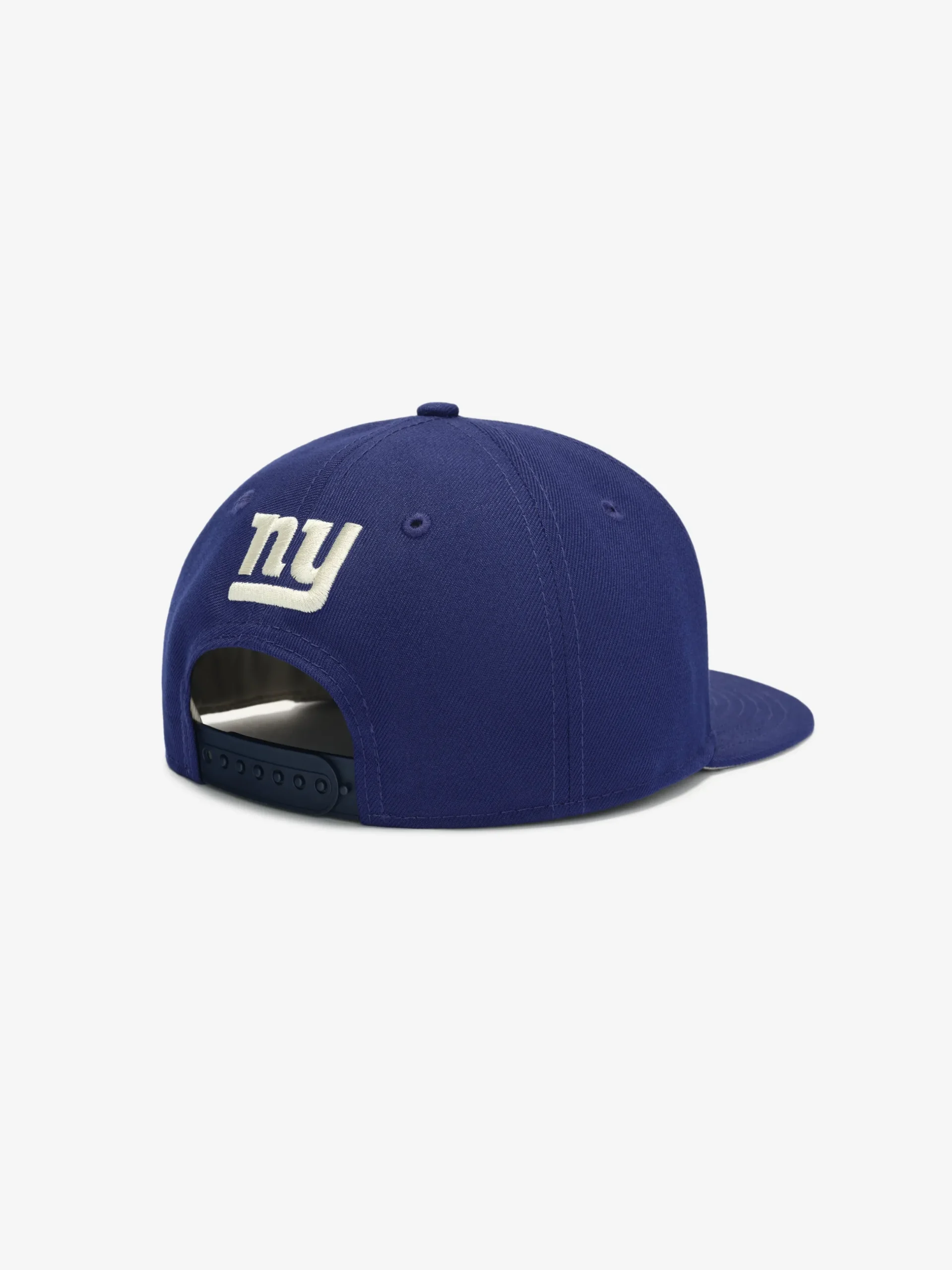Giants 9Fifty RC Snapback