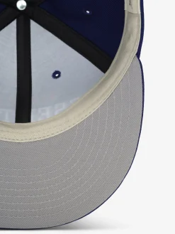 Giants 9Fifty RC Snapback