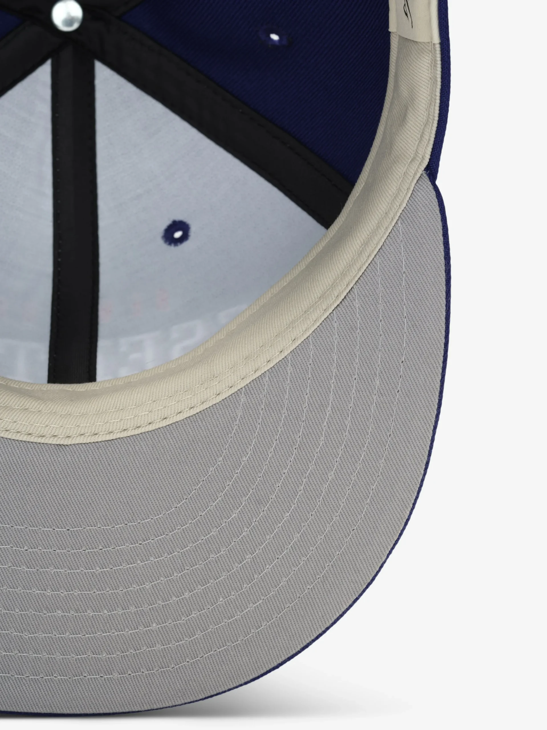 Giants 9Fifty RC Snapback