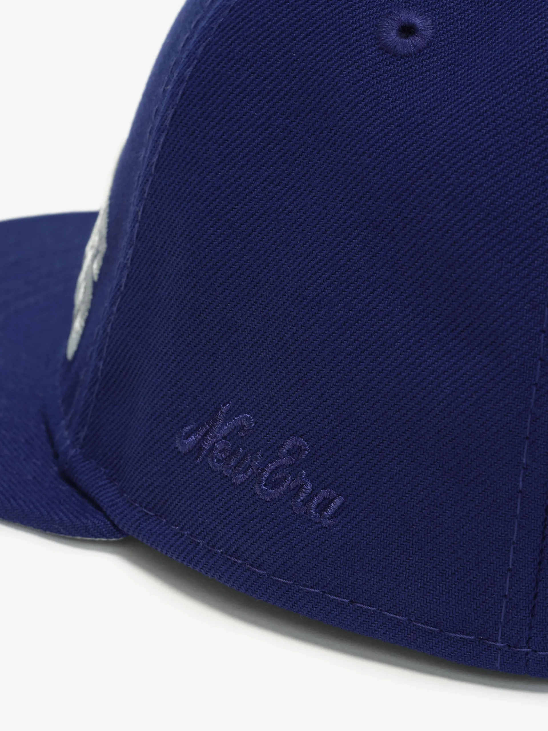 Giants 9Fifty RC Snapback