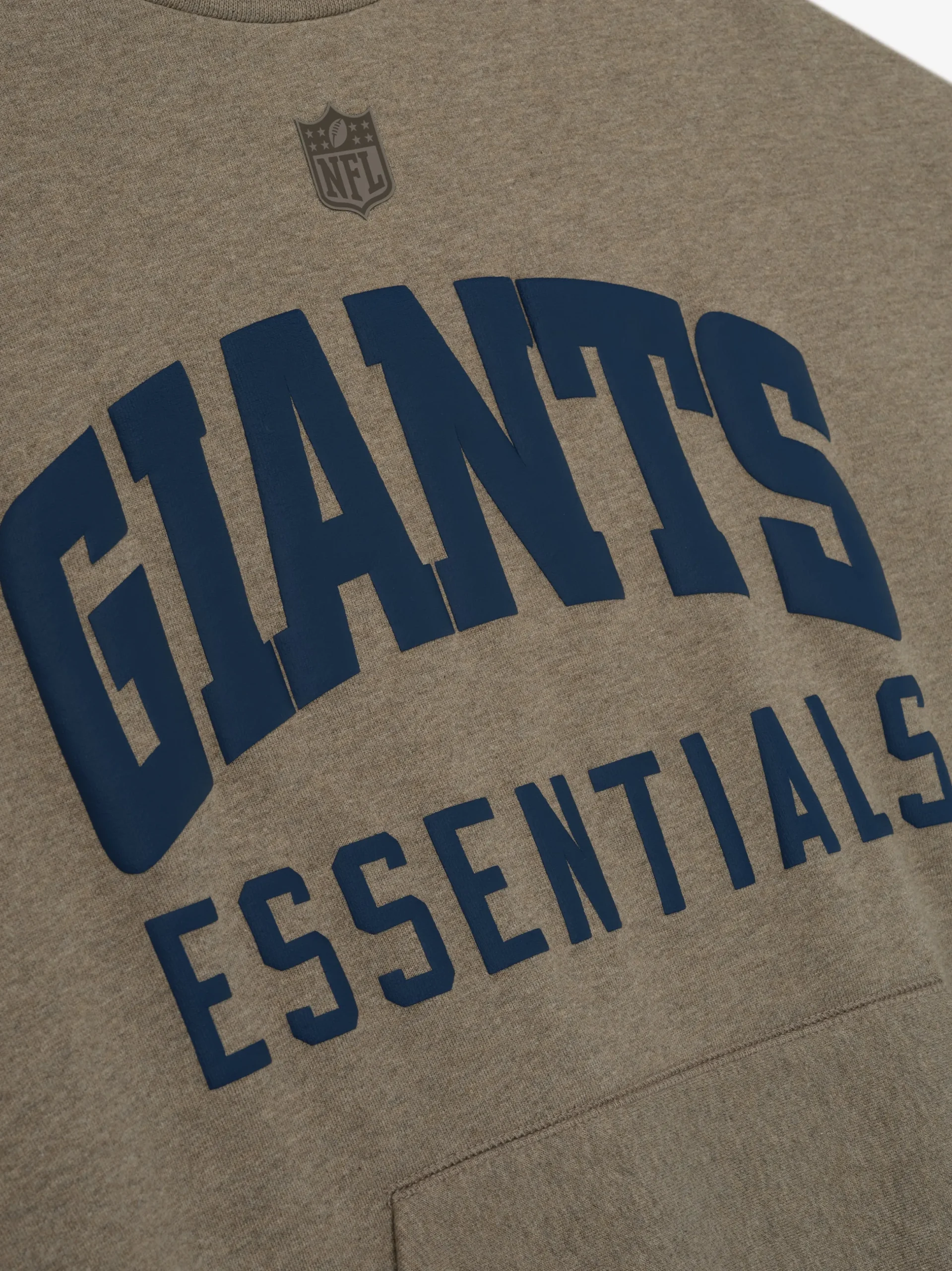 Giants Sport Crewneck