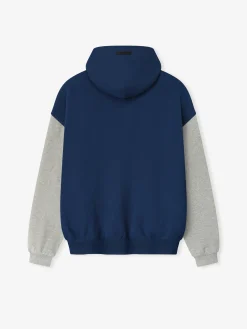 Giants Sport Hoodie