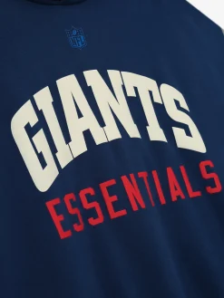 Giants Sport Hoodie
