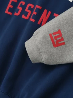Giants Sport Hoodie