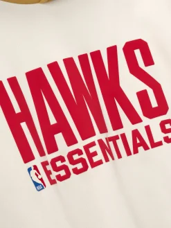 Hawks Sport Hoodie