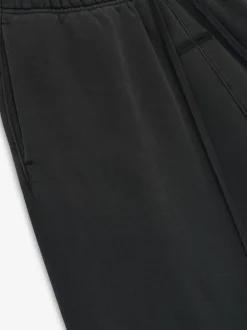 Heavy Fleece Flare Sweatpant