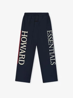 Howard University Lounge Sweatpant