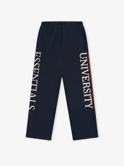 Howard University Lounge Sweatpant