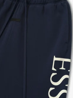 Howard University Lounge Sweatpant
