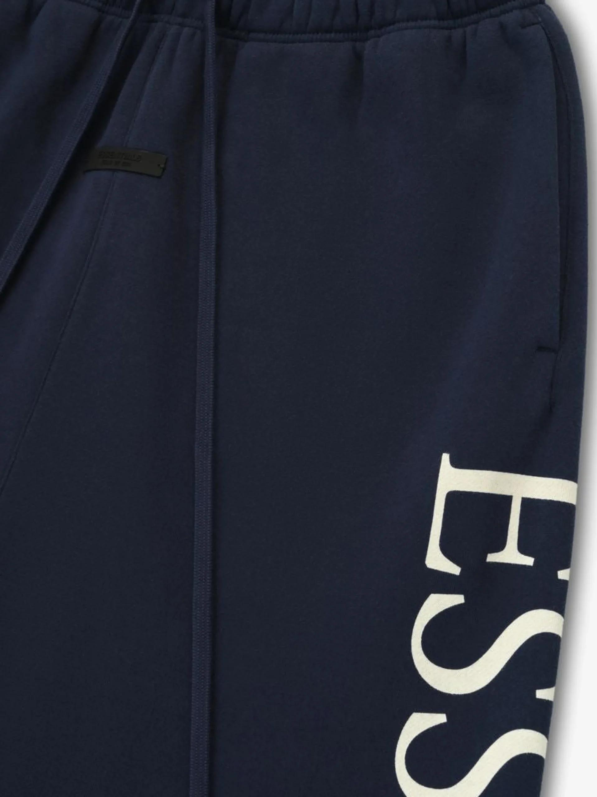 Howard University Lounge Sweatpant