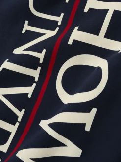 Howard University Lounge Sweatpant