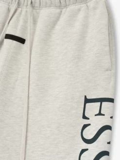 Howard University Lounge Sweatpant
