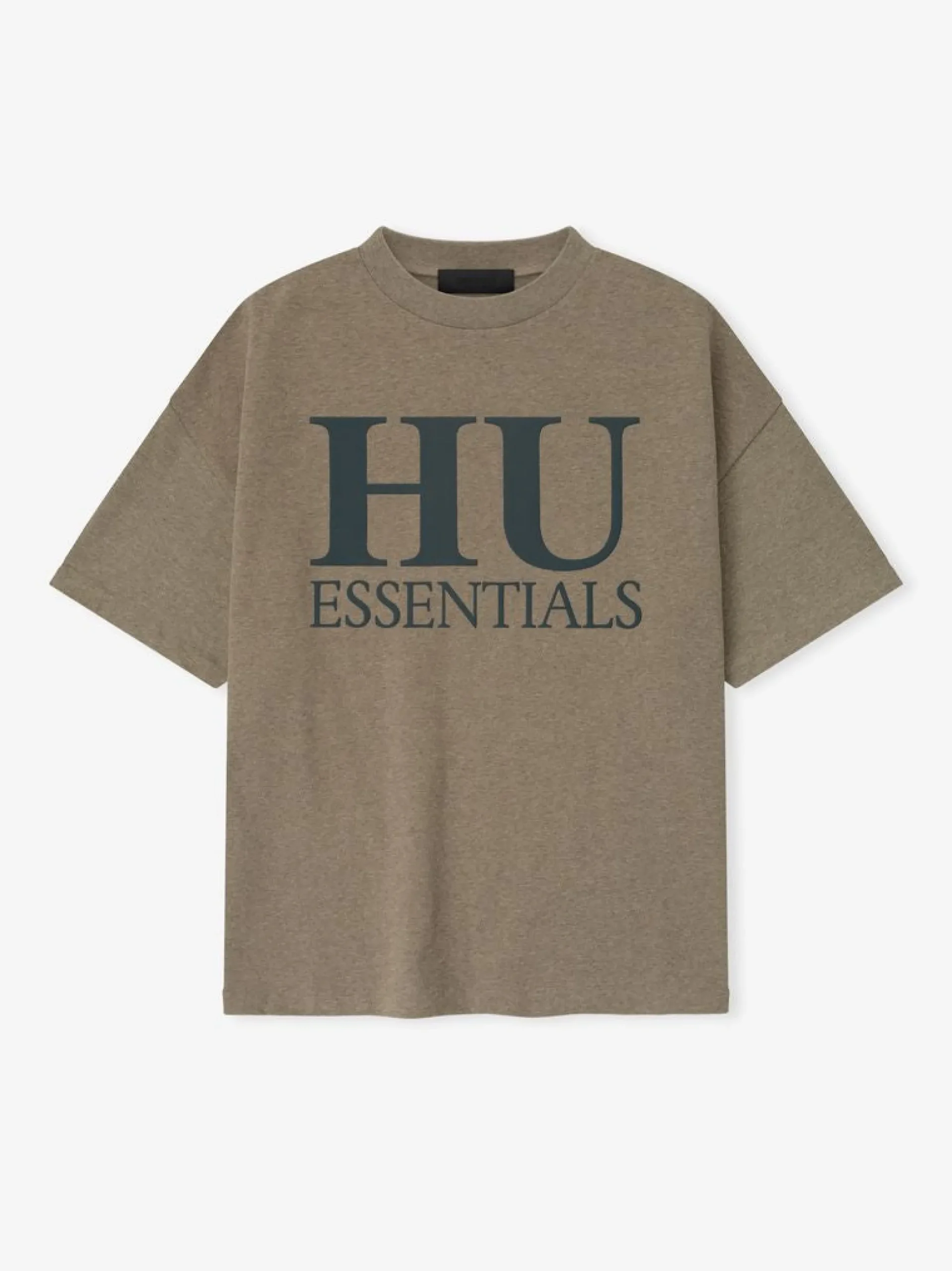 Howard University 90s Tee