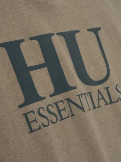 Howard University 90s Tee