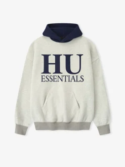 Howard University Sport Hoodie