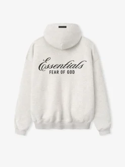 Inglewood X All Star Weekend '26 90s Hoodie