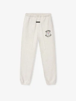 Inglewood X All Star Weekend '26 Classic Sweatpant