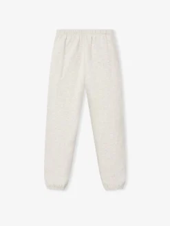 Inglewood X All Star Weekend '26 Classic Sweatpant