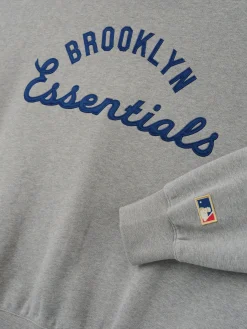 Jackie Robinson Day Merch Hoodie
