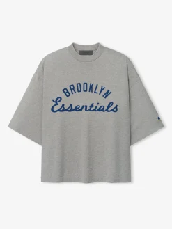 Jackie Robinson Day Merch Tee