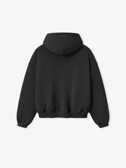 Kids Campus 90s Hoodie