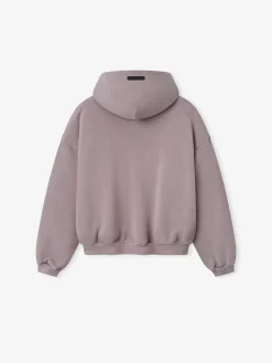 Kids Campus 90s Hoodie